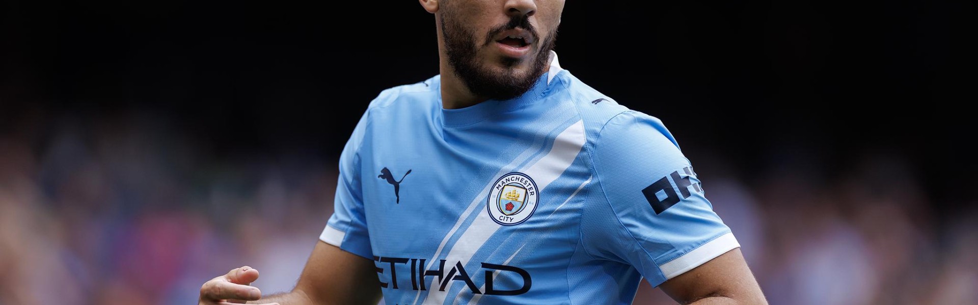 九游官网-“自由风格”曼城“娱乐家”谢尔基被比作纳斯里和塔拉布特