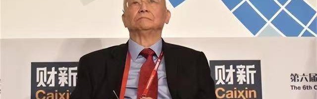 九游-逼走陈忠和，打压刘国梁，排挤郎平，90岁“体坛恶人”如今咋样了？|魏纪中|中国体育|女排|国乒|中国奥委会_新浪体育_新浪新闻