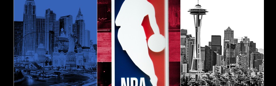 九游娱乐-200亿美元收益！NBA推进两大计划 每队老板至少分到6.5亿美元