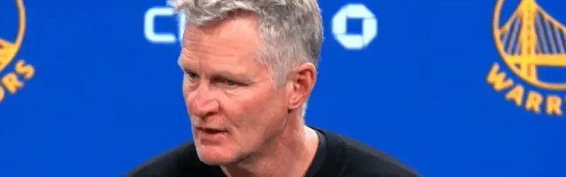 九游官网-科尔：附加赛库里&amp;amp;霍福德&amp;amp;波津有时间限制，不会超过40分钟